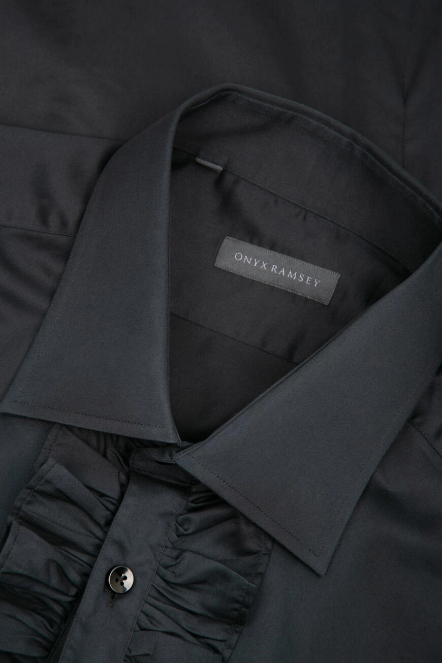 Изображение товара 5