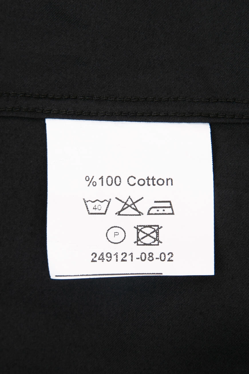 Изображение товара 6