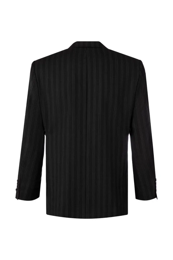 Изображение товара 1