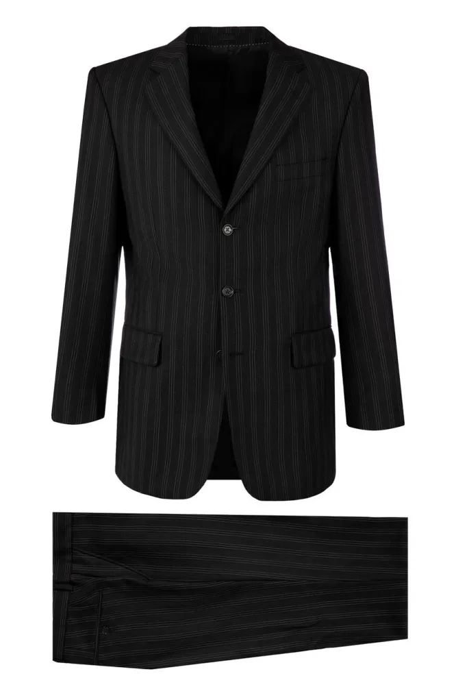 Изображение товара 2