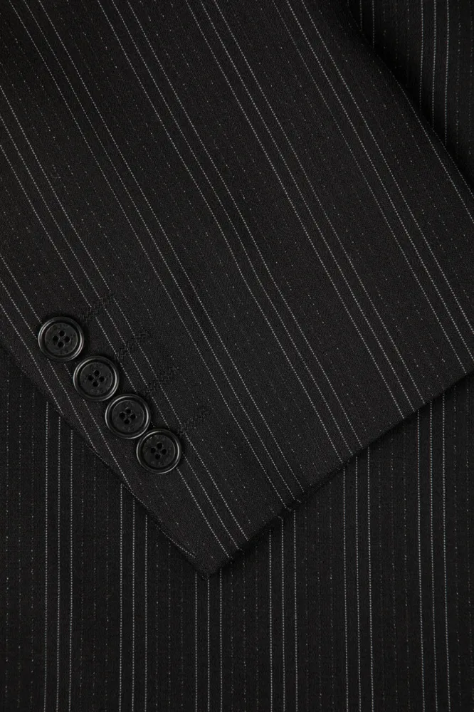 Изображение товара 5