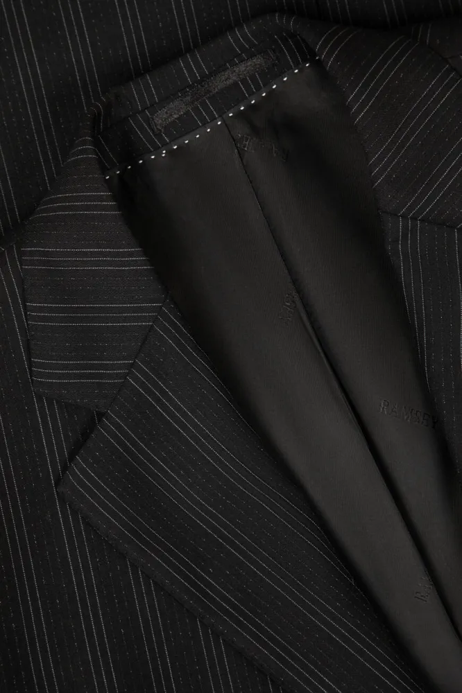 Изображение товара 6