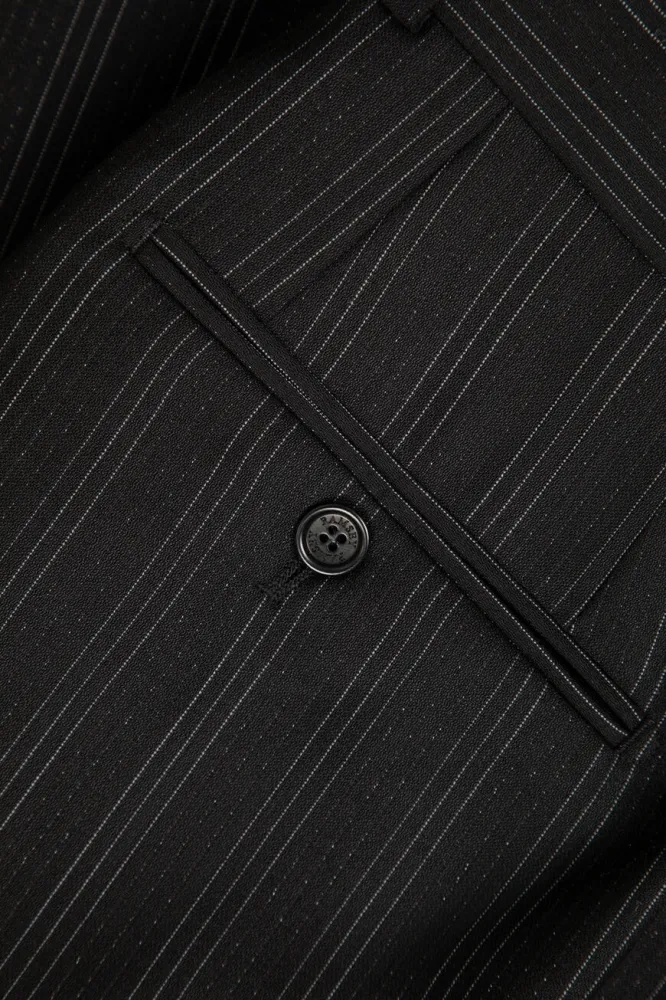 Изображение товара 7