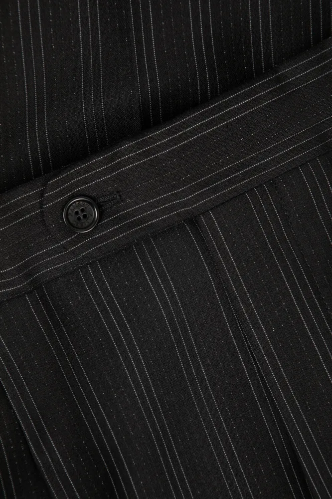 Изображение товара 8