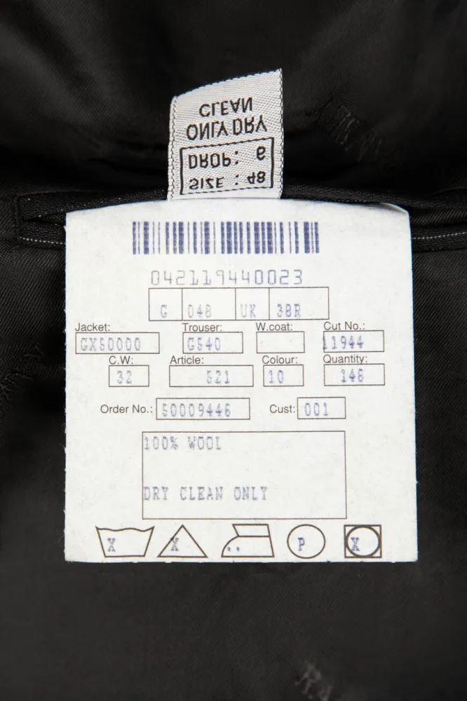 Изображение товара 9