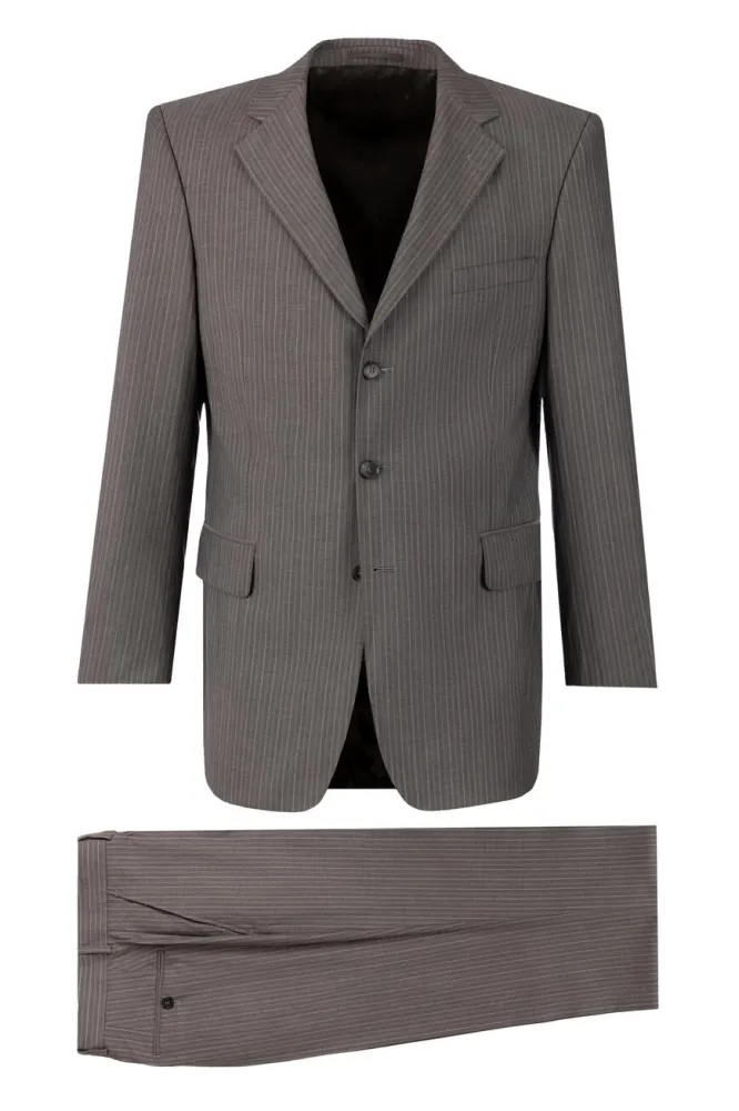 Изображение товара 2