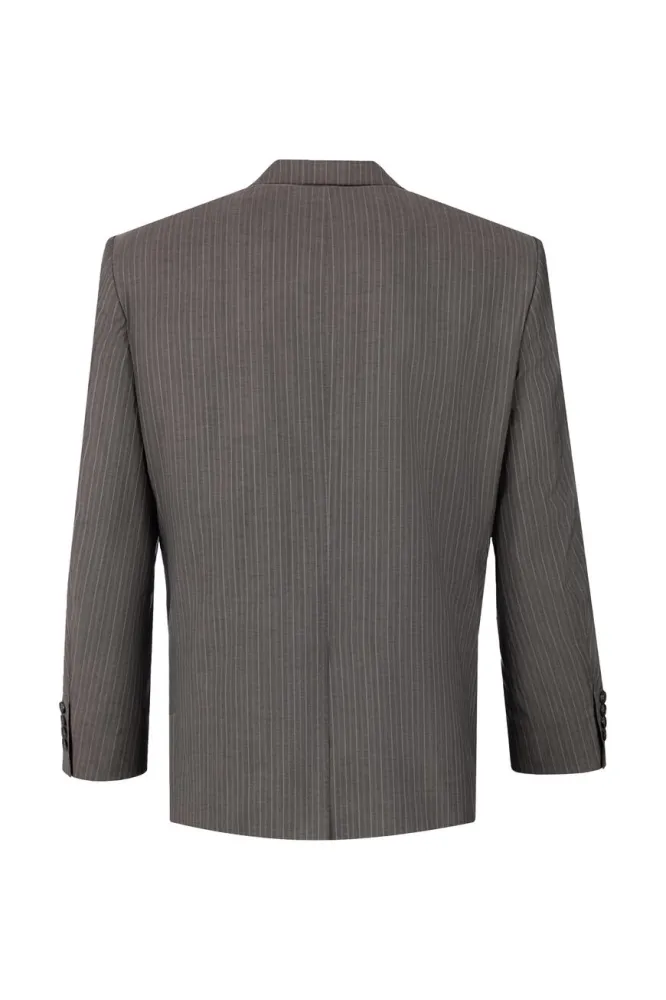 Изображение товара 3