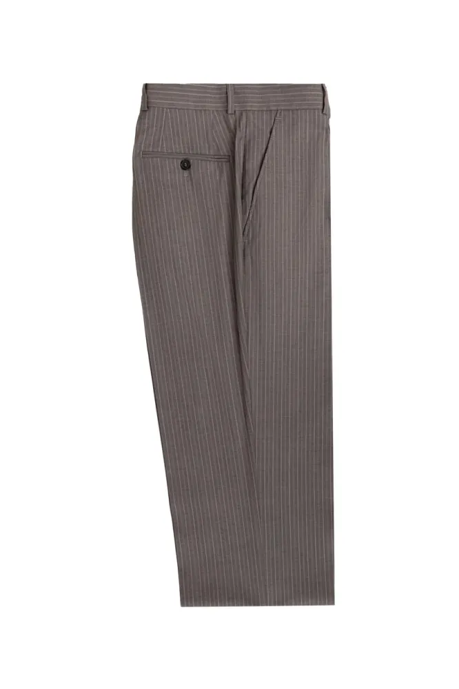 Изображение товара 4