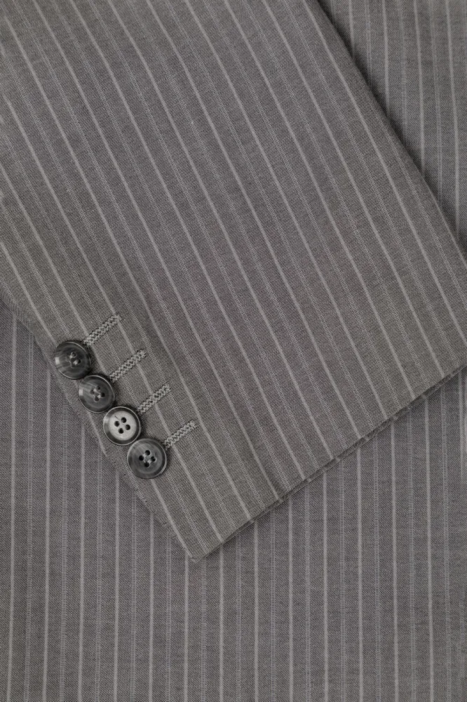 Изображение товара 5