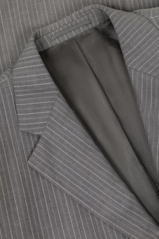 Изображение товара 6