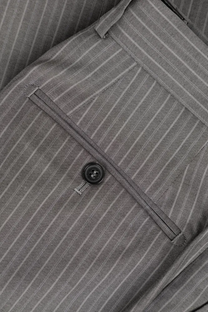 Изображение товара 7