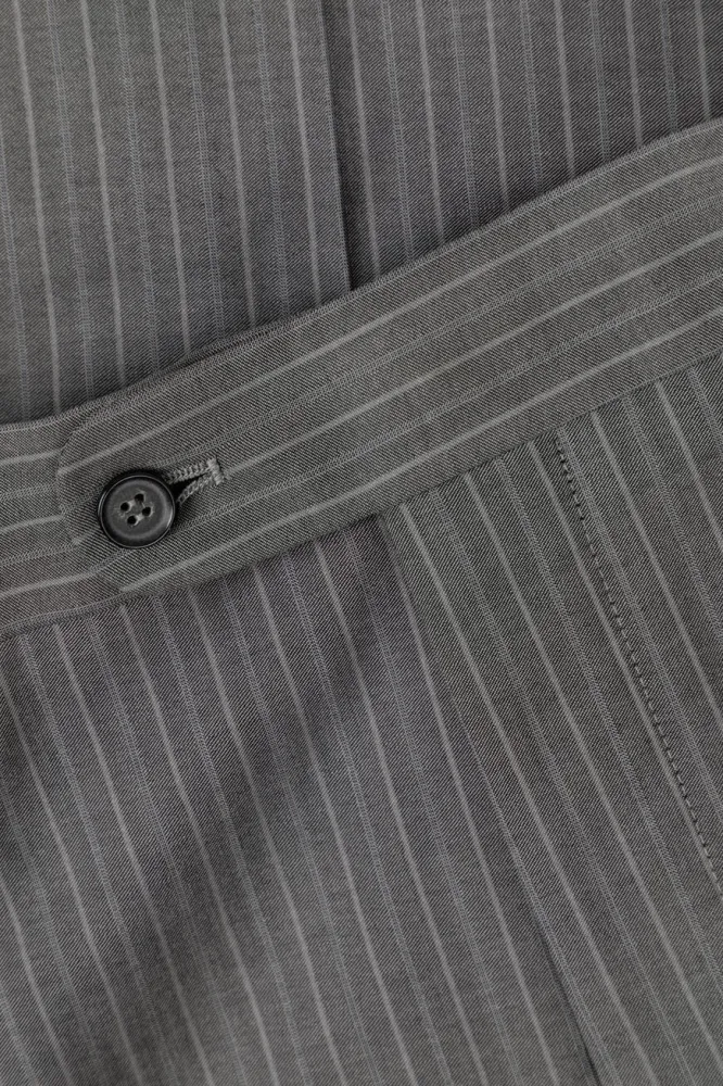 Изображение товара 8