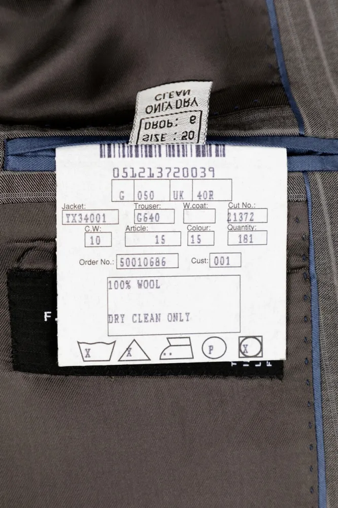 Изображение товара 9