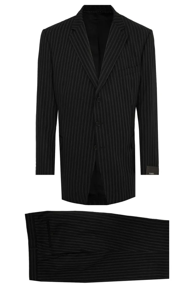 Изображение товара 2