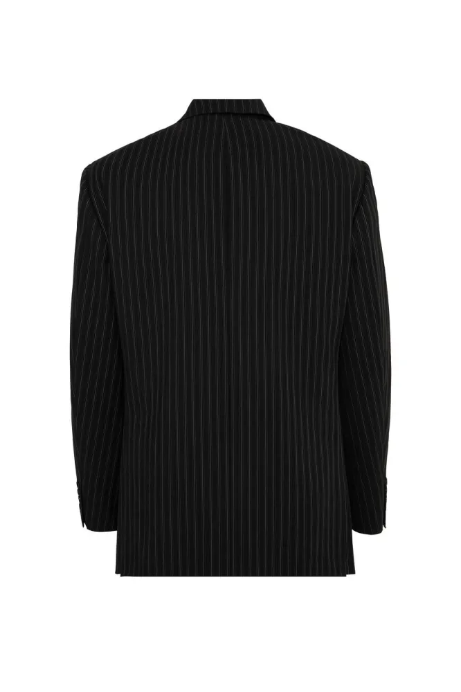 Изображение товара 3