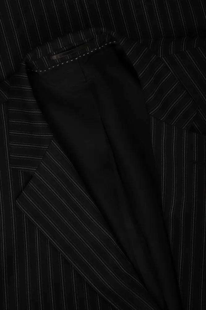 Изображение товара 4