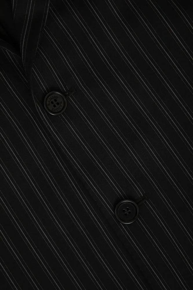 Изображение товара 5