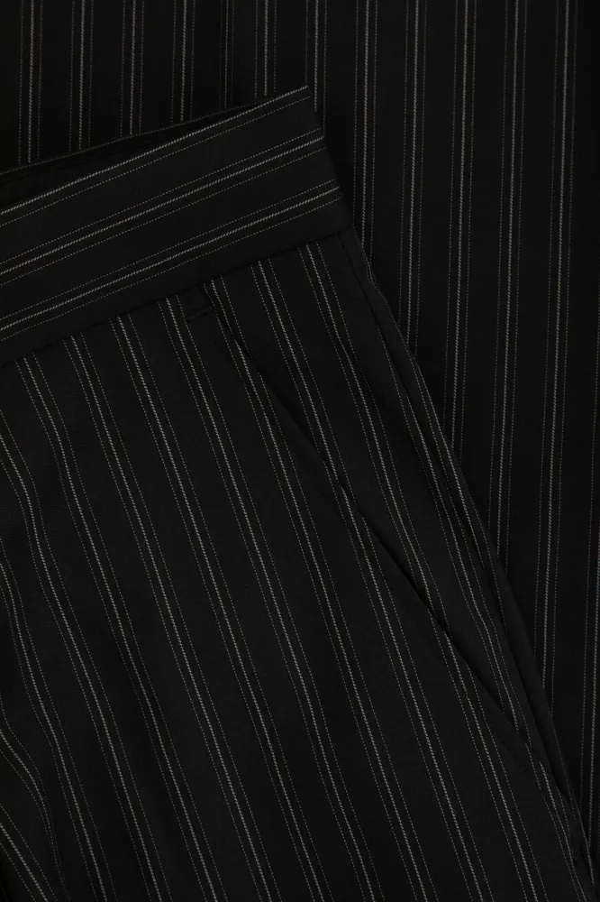 Изображение товара 6