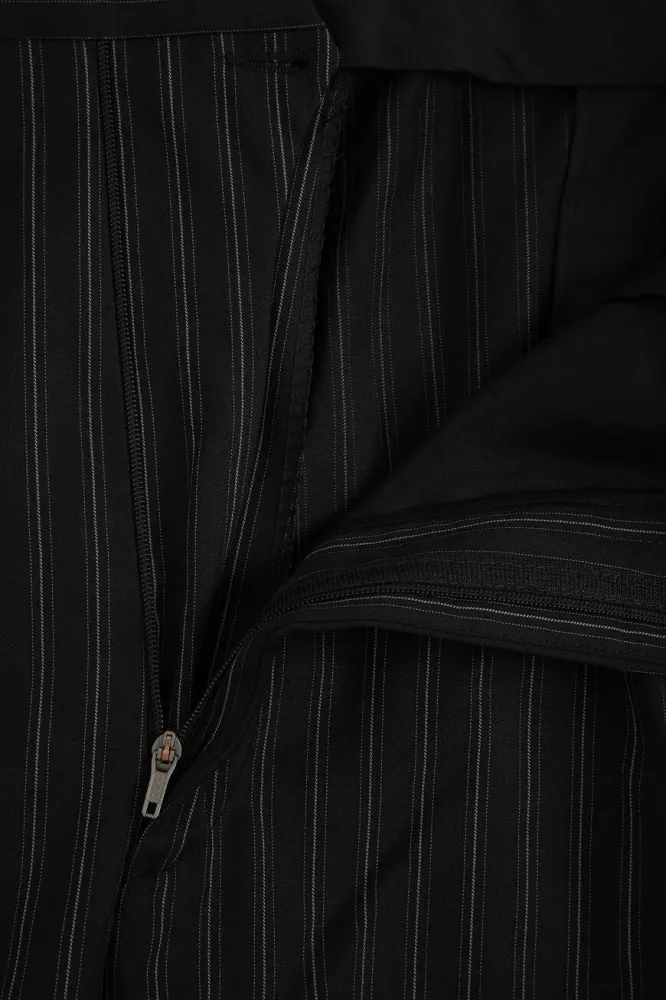 Изображение товара 7