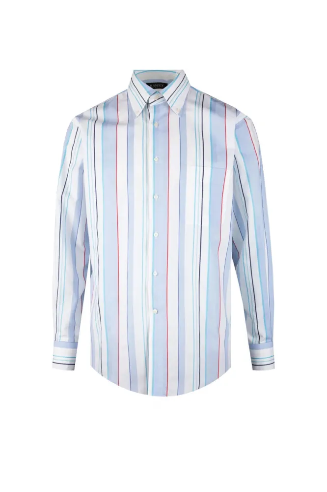 Изображение товара 2