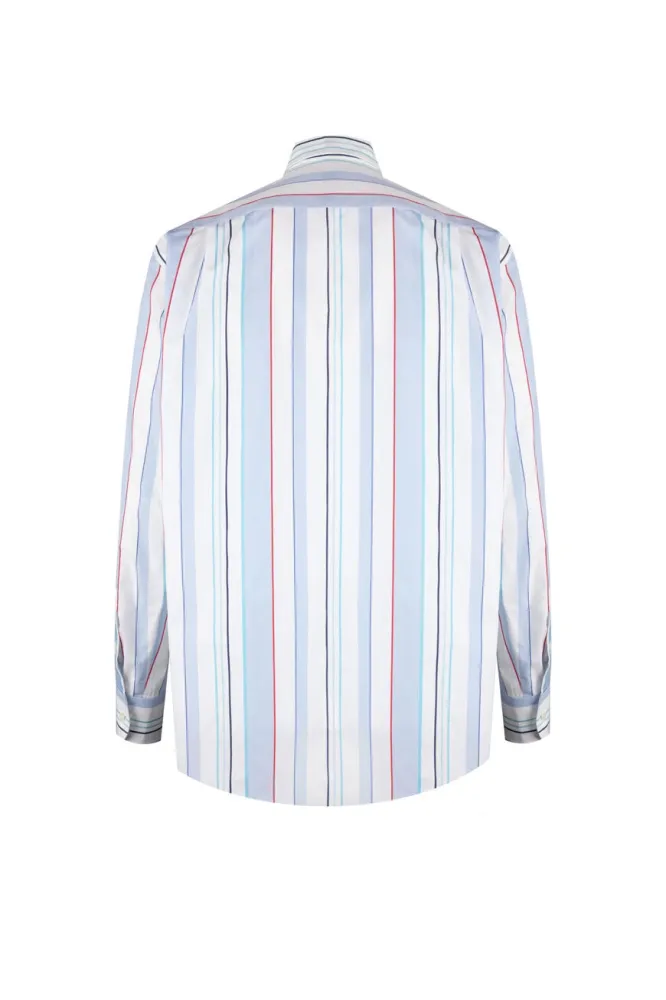 Изображение товара 3