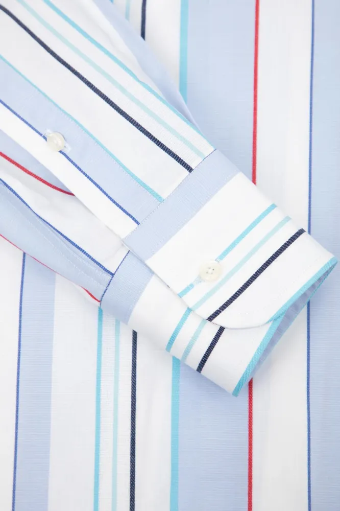 Изображение товара 4