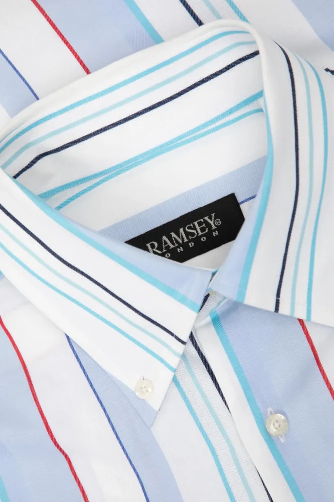 Изображение товара 5