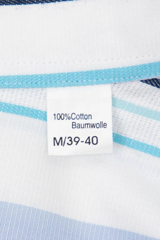 Изображение товара 6