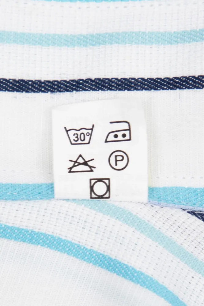 Изображение товара 7