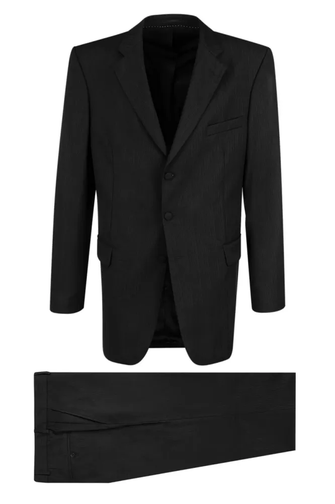 Костюм Ramsey: Английский стиль и качество. Купить онлайн