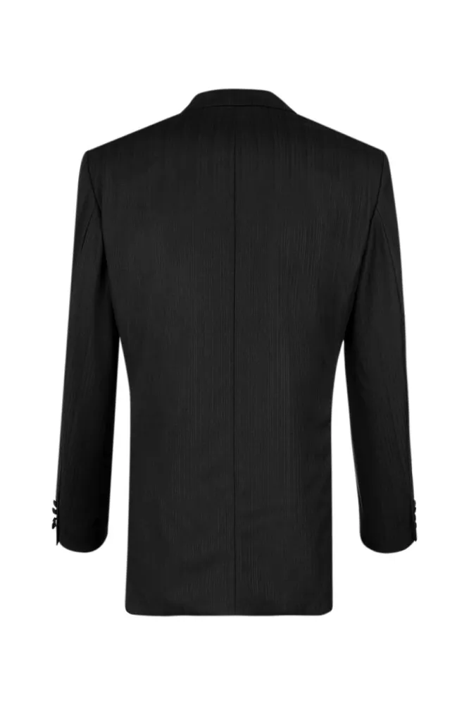 Изображение товара 3