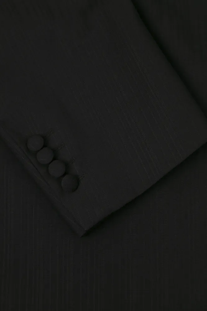 Изображение товара 5