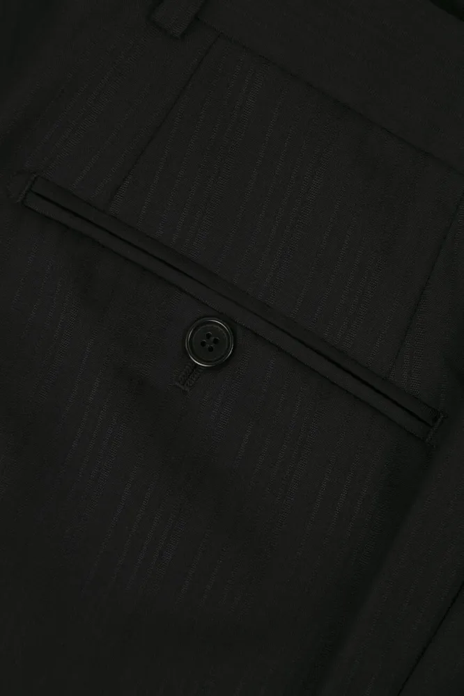 Изображение товара 7