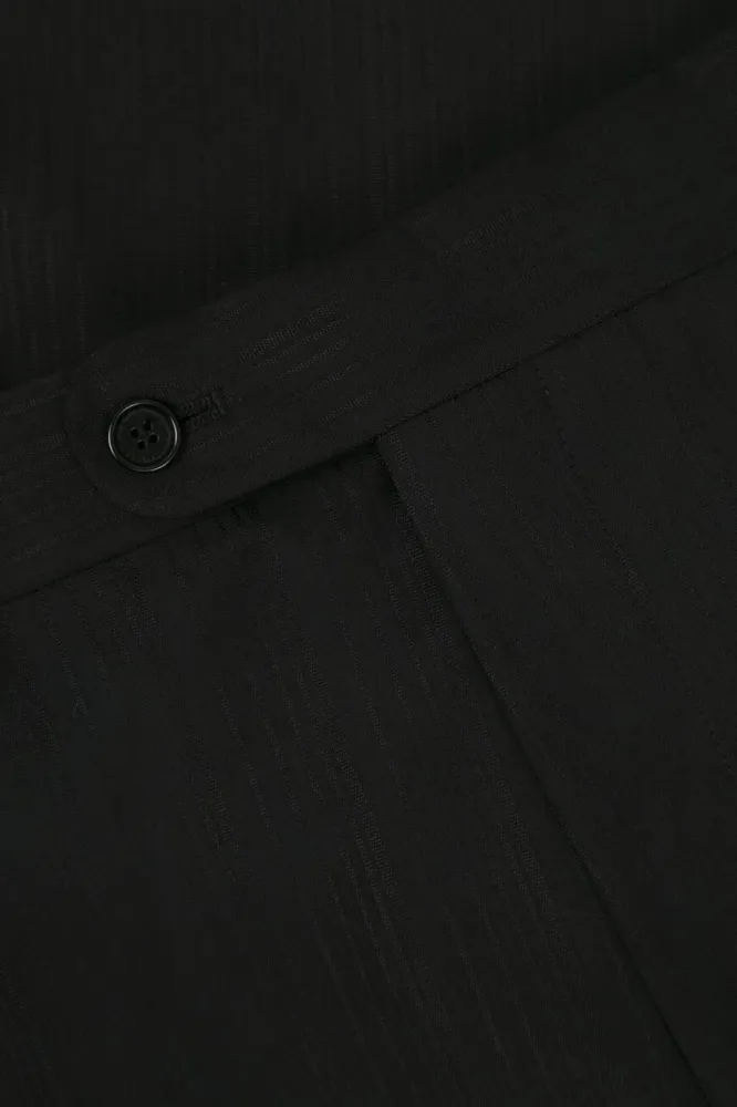 Изображение товара 8