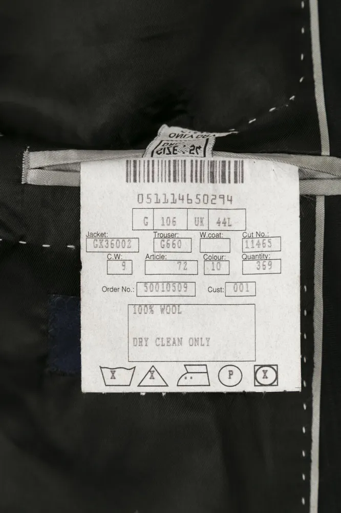 Изображение товара 9