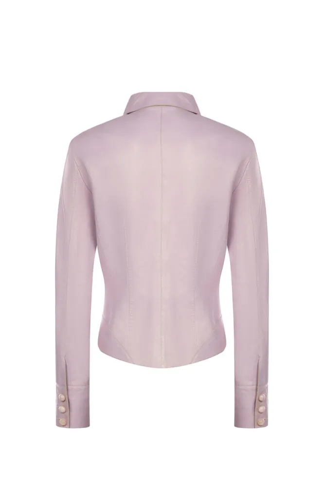 Изображение товара 1