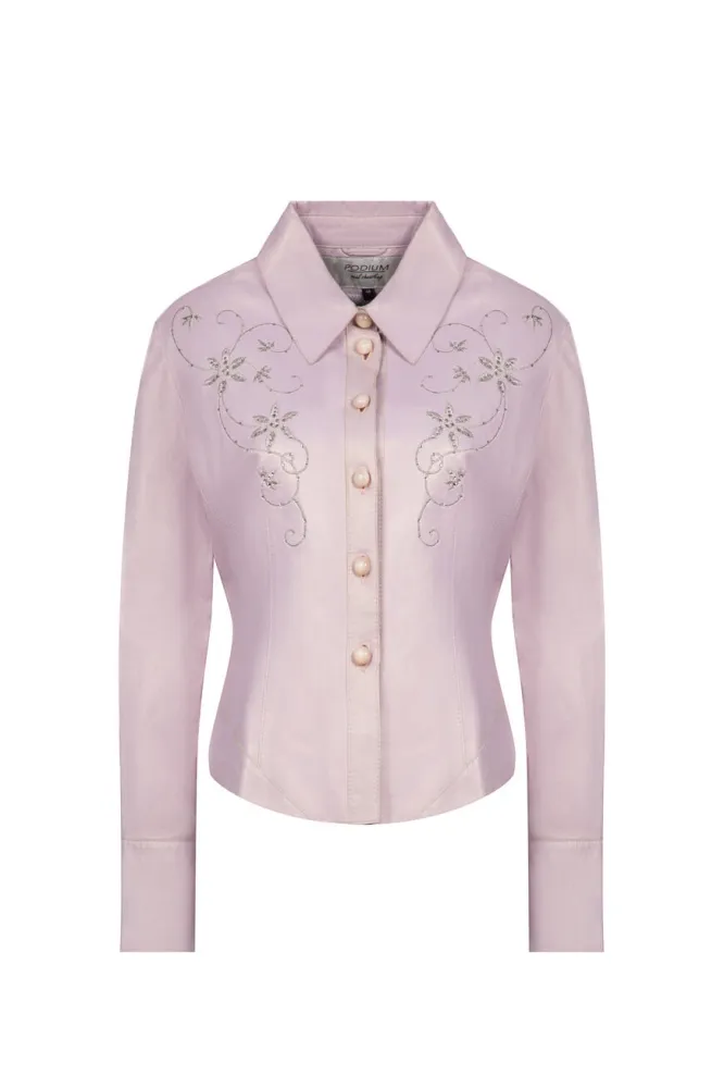 Изображение товара 2