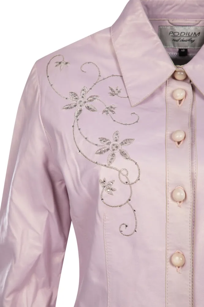 Изображение товара 4