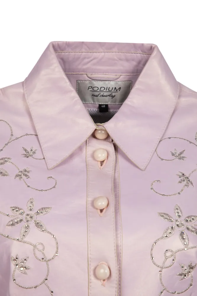 Изображение товара 5