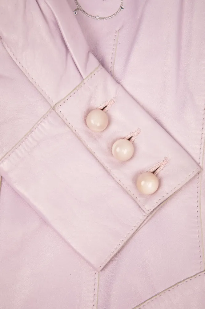 Изображение товара 6