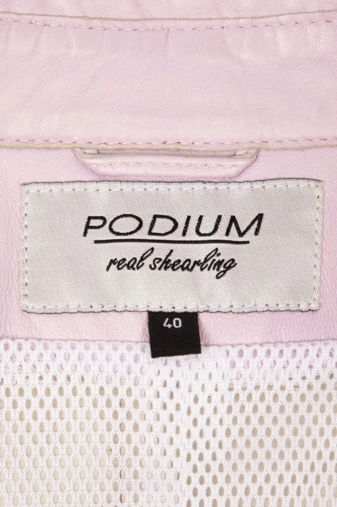 Изображение товара 7