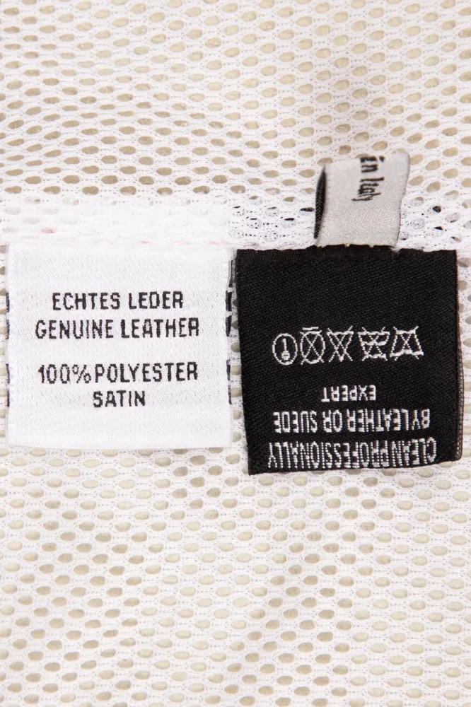 Изображение товара 8