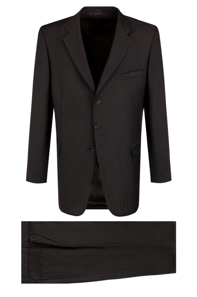 Костюм Ramsey: Английский стиль и качество. Купить онлайн