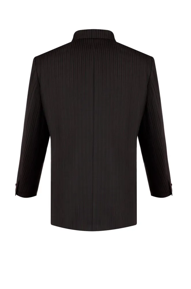 Изображение товара 1