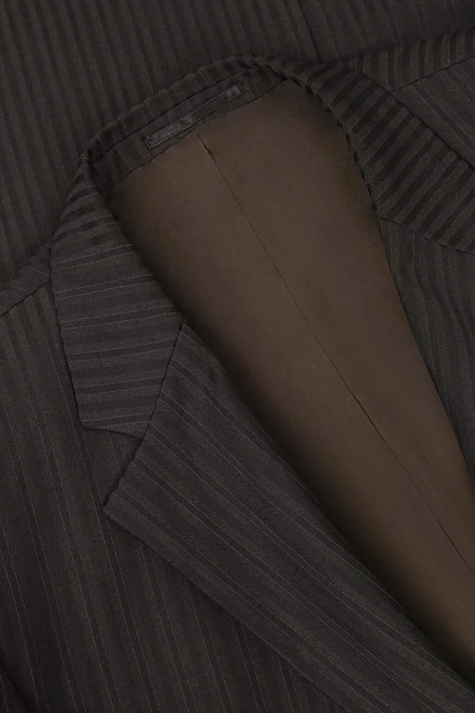 Изображение товара 5