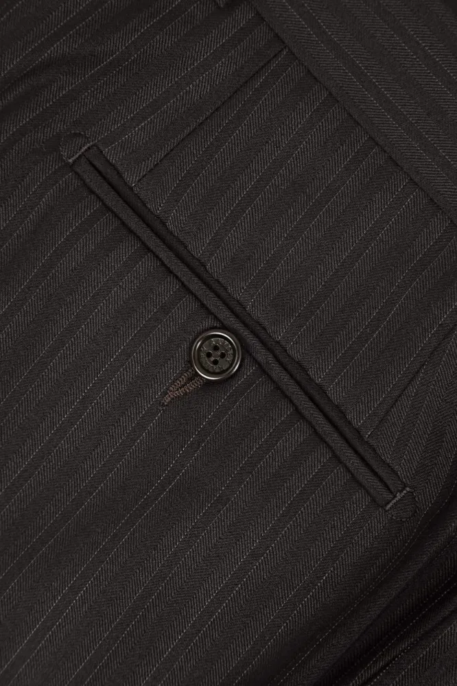 Изображение товара 6