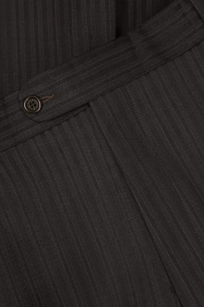 Изображение товара 7