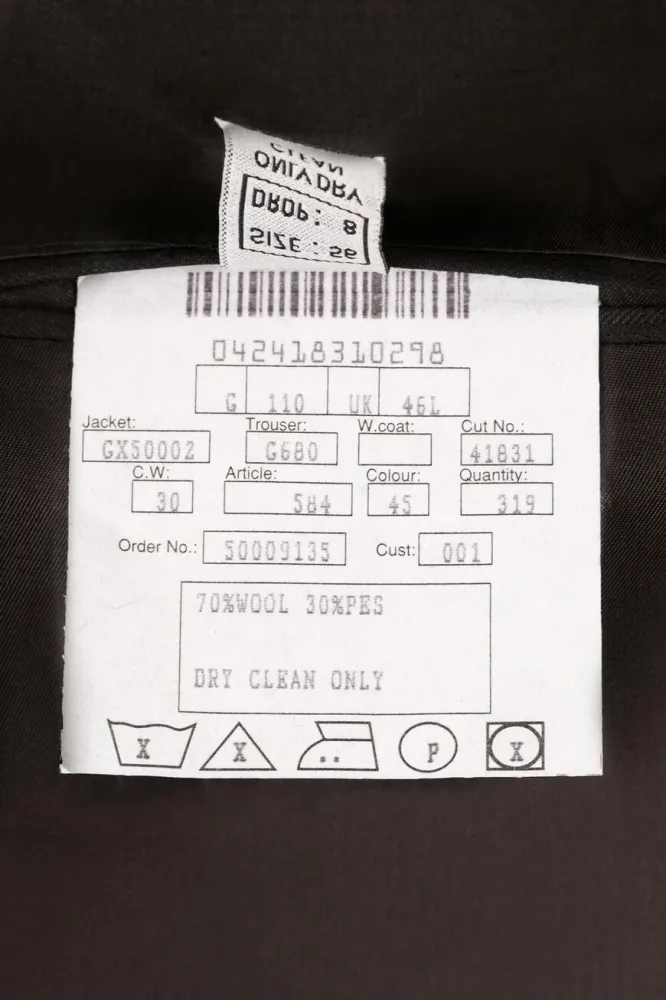 Изображение товара 8