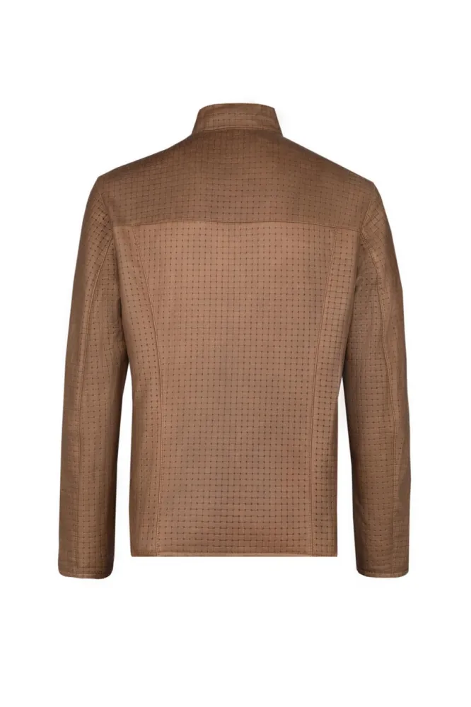 Изображение товара 1