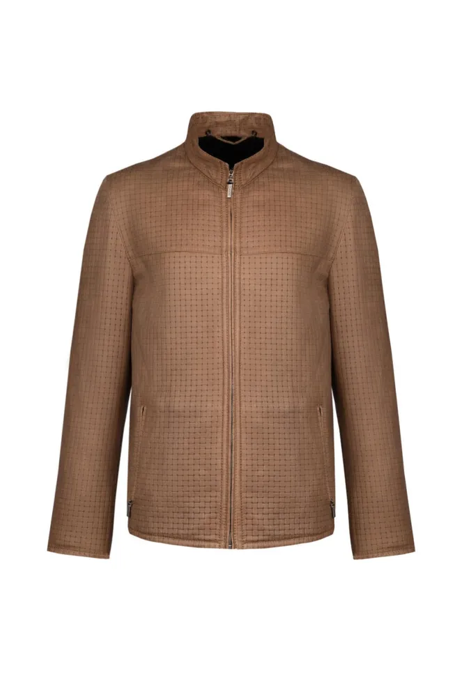 Изображение товара 2